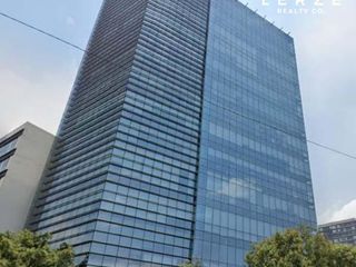 Oficina en Renta en Torre Onix V