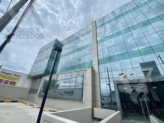 BLVD. AEROPUERTO, LOCAL 5 Y 6 EN RENTA C/U