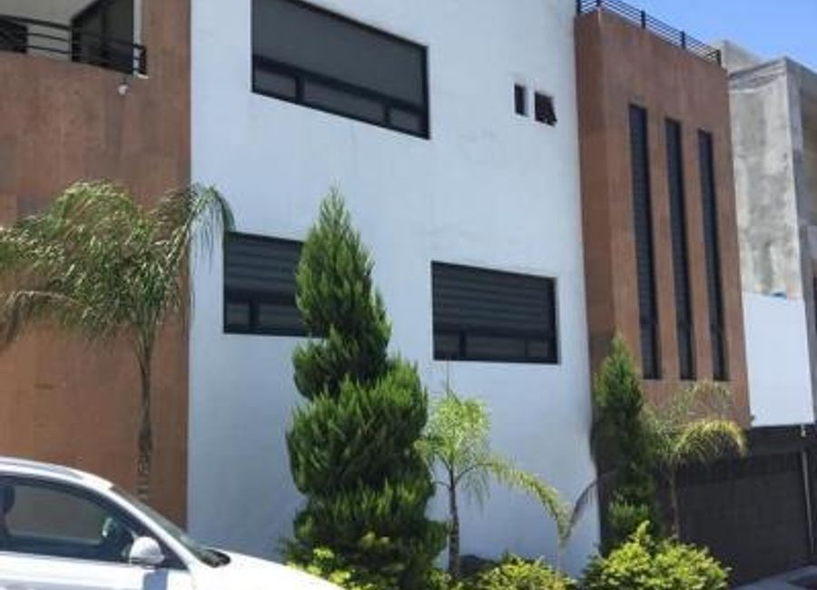 place photo 35