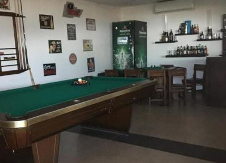place photo 22