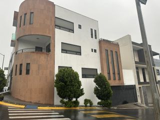 Casa en  renta en cumbres Elite Monterrey nuevo Leon