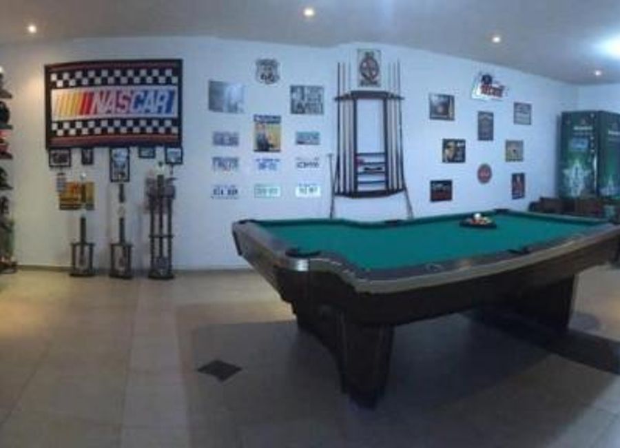 place photo 13