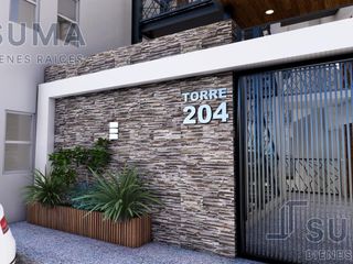 Departamento en Renta Amueblado en Col. Loma del Gallo, Tampico Tamaulipas.