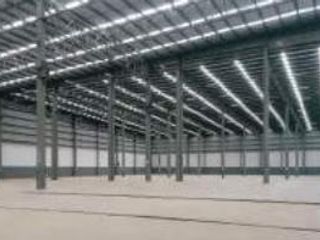 NAVE INDUSTRIAL TIJUANA BAJA CALIFORNIA
