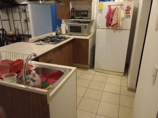 Departamento en  Renta en Realeza, Palo Solo