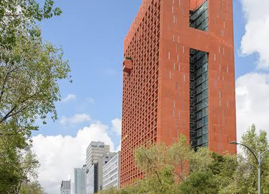 place photo 32
