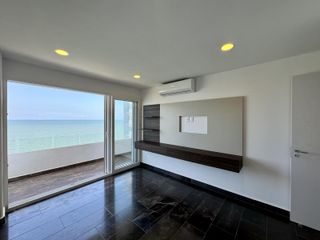 Departamento en Venta Riviera Veracruzana