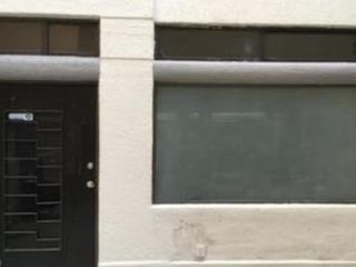 Casa en col del valle