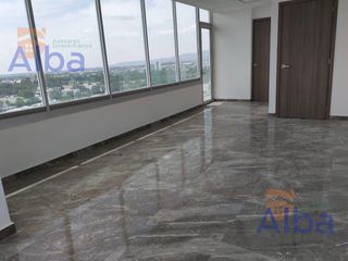 CONSULTORIO EN RENTA TORRE MAC NORTE
