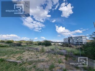 TERRENO EN VENTA EN TABALAOPA CERCA DEL RELLENO SANITARIO A PRECIO DE OPORTUNIDAD