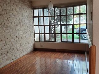 Oficina - San Rafael Oriente