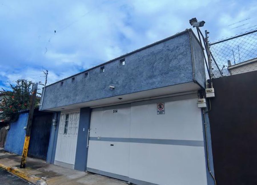 place photo 25