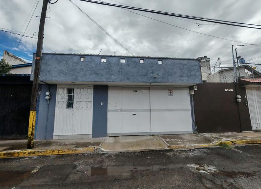 place photo 23