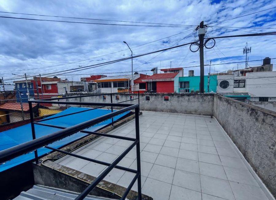 place photo 16