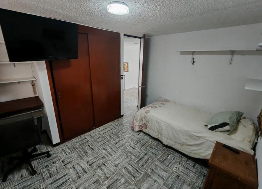 place photo 22