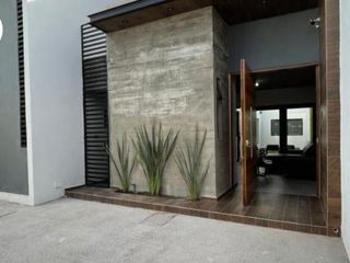 RENTA DE OFICINAS Y ESPACIOS COWORKING