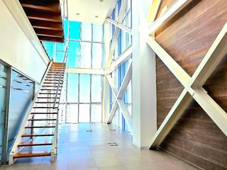 OFICINAS EN RENTA EN COLOSIO, AGUASCALIENTES