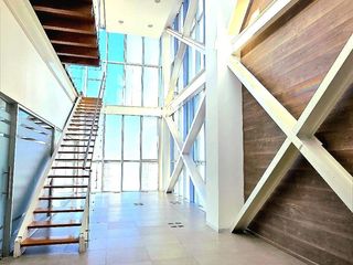 OFICINAS EN RENTA EN COLOSIO, AGUASCALIENTES