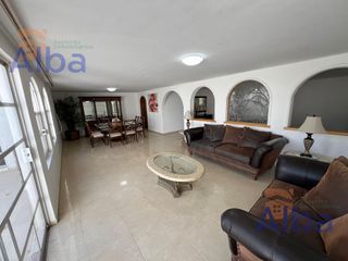 CASA EN RENTA EN PUERTO LAS HADAS A UNA CUADRA DE COLOSIO