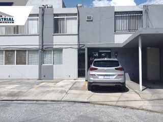 OFICINAS EN RENTA EN MONTERREY