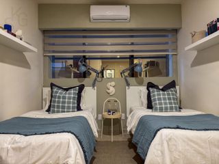 Lofts en  Blvd. Interlomas, Interlomas