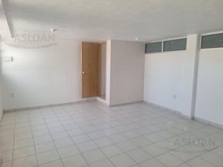 Renta de local comercial en el centro de Tlaxcala, Tlax.