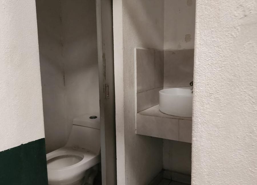 place photo 11