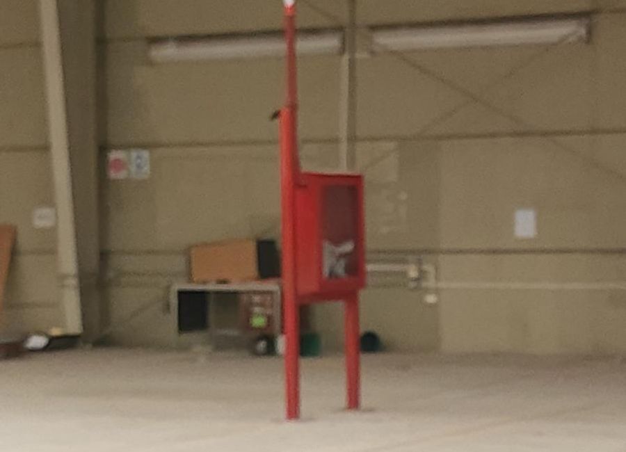 place photo 17