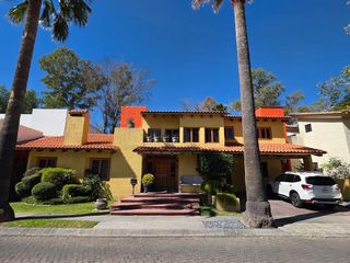 RENTA CASA EN PULGAS PANDAS SUR AL NORTE DE LA CIUDAD BI