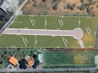 Terreno en Zaragoza