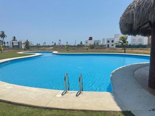 TERRENO EN VENTA EN ZONA DIAMANTE, ACAPULCO, GRO.