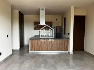 Departamento en  Venta Entrega Inmediata en Tulum