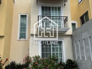 Casa en Venta en Playa del Carmen de 2 habitaciones en Privada con Alberca