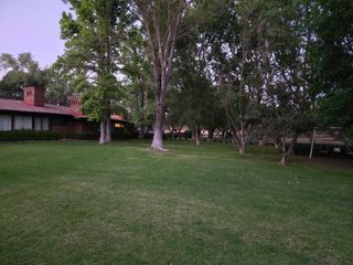 Terreno en Rancho Coroneo Guanajuato