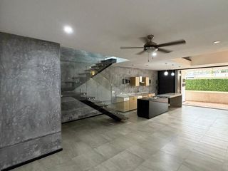 Casa en Montes de Ame