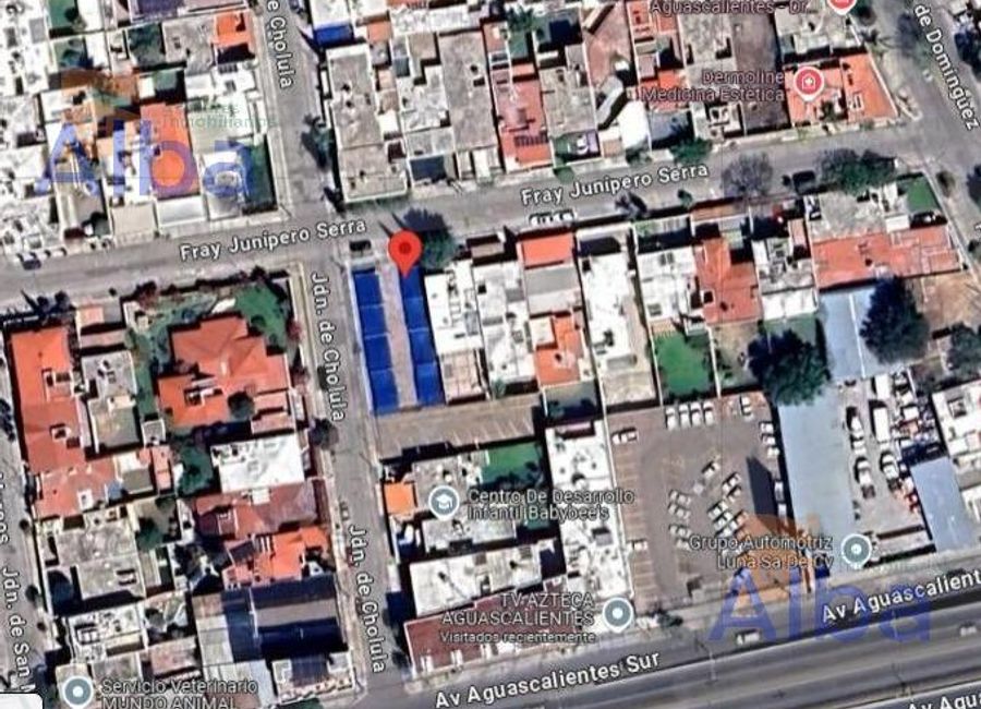 place photo 2