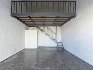 BODEGA COMERCIAL EN RENTA EN C.C. PUNTA NORTE