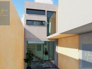 Locales en renta para oficinas o consultorios en el centro de Apizaco, Tlaxcala