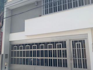 RENTA DEPARTAMENTO A 4 MINUTOS TEC DE MONTERREY, NUEVO LEON (AMUEBLADO, EQUIPADO, TODO INCLUIDO)