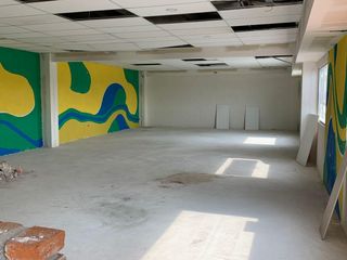 Terreno en Fraccionamiento Rancho Santa Mónica, Aguascalientes