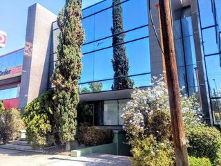Edificio en renta en Pulgas Pandas en Aguascalientes