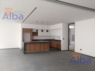 CASA NUEVA EN RENTA EN MURALIA NORTE