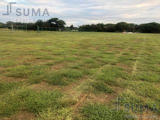 Terreno en Renta en Puerto Industrial de Altamira Tamaulipas.