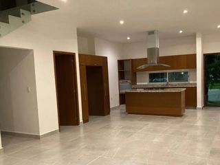 Casa - Aqua Residencial