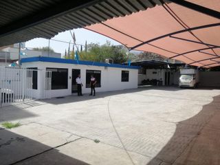 Tienda / Local Comercial en Renta en Roma