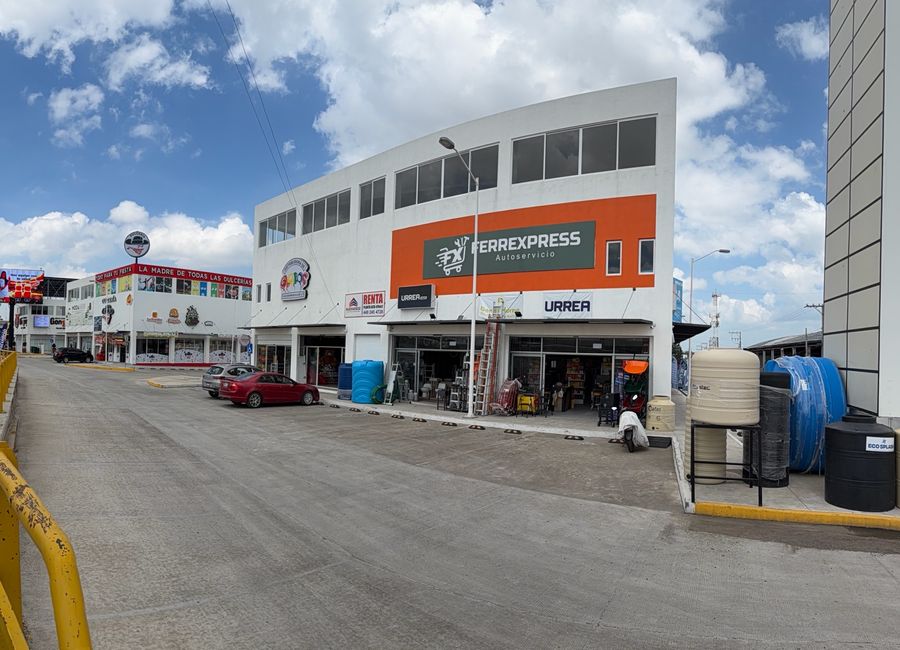 place photo 2