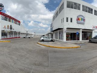 Bodega comercial - Trojes de Alonso