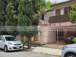 Mirador Residencial