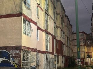 DEPARTAMENTO EN VENTA BOSQUES DE LA HACIENDA