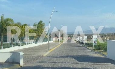 VENTA CASA NUEVA EN CUMBRES, SAN MIGUEL DE ALLENDE, GTO. SMA